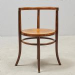 1660 6027 Caféstol